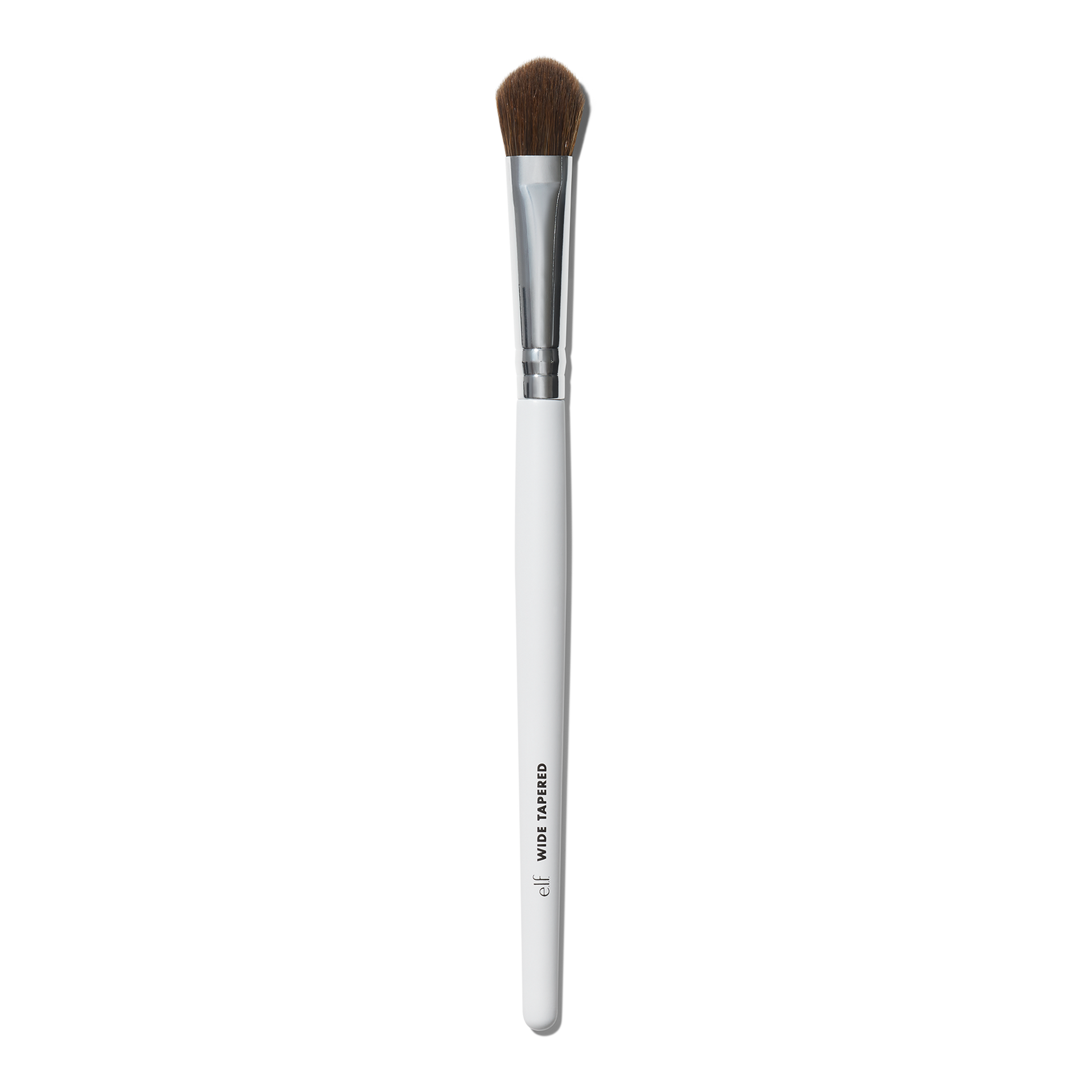 wide-tapered-eyeshadow-brush-h5 21994_OPENA_R.png