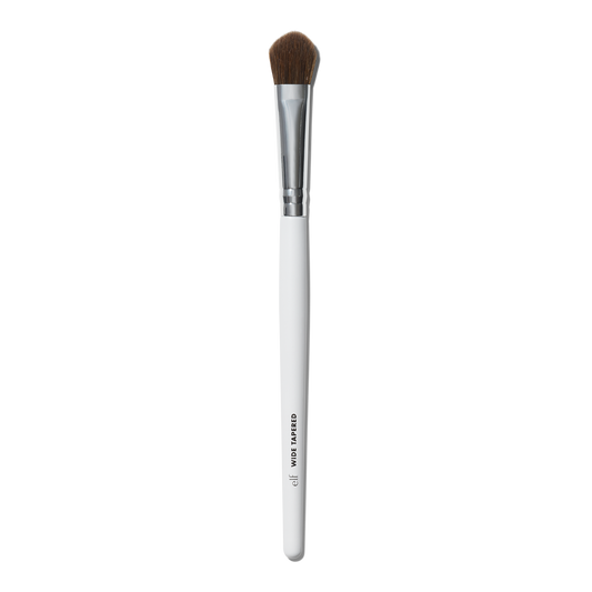 wide-tapered-eyeshadow-brush-h5 21994_OPENA_R.png