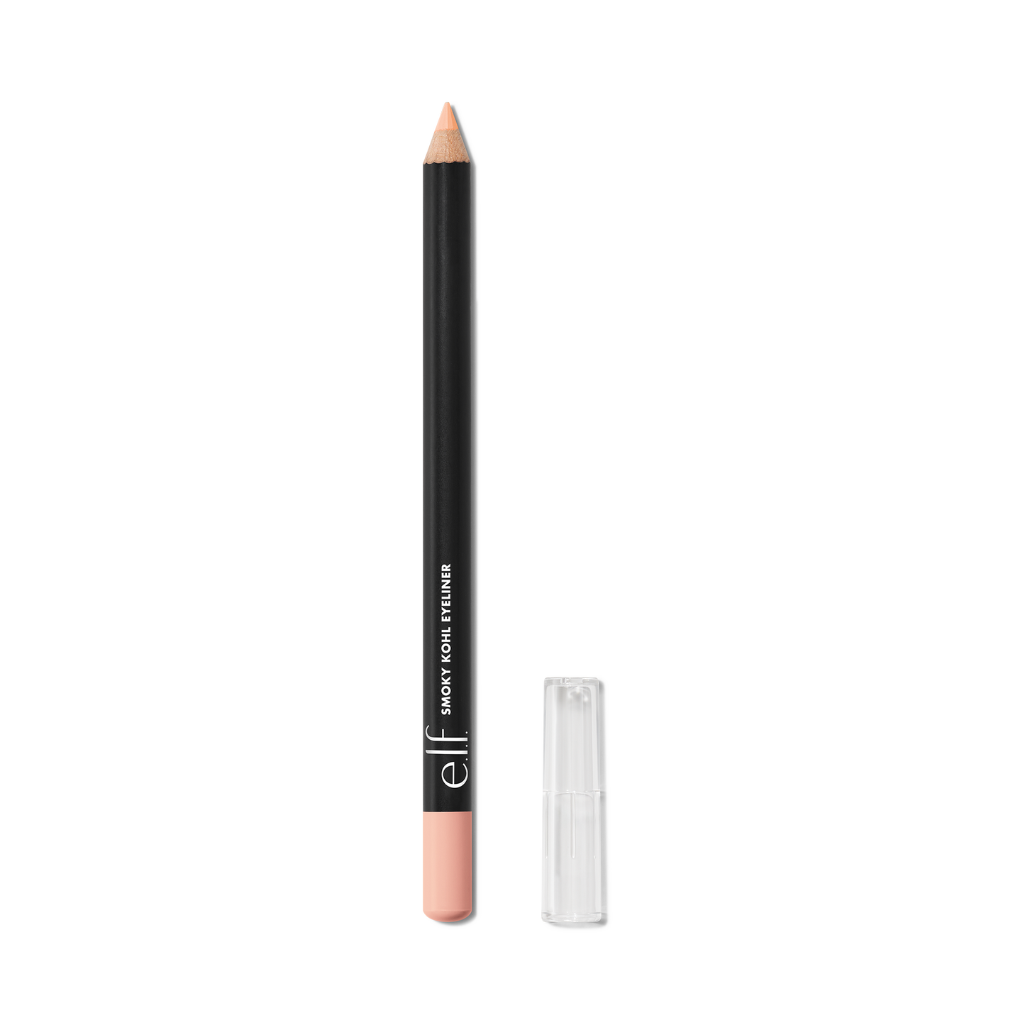 smoky-kohl-eyeliner-m6 22020_OpenA_R.png