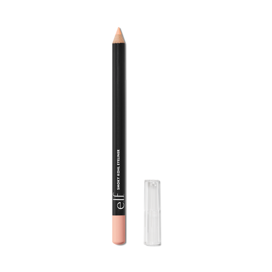 smoky-kohl-eyeliner-m6 22020_OpenA_R.png