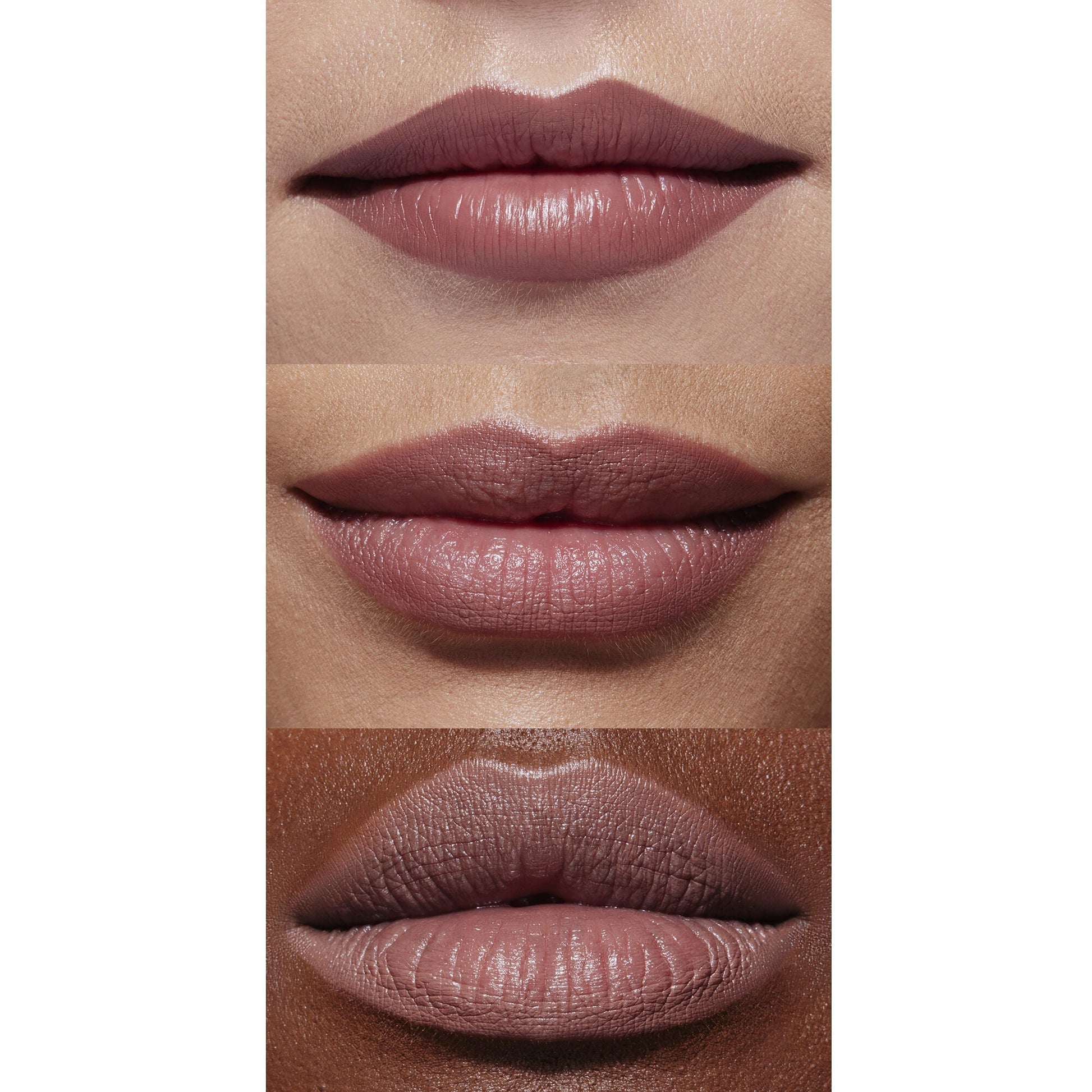 sheer-lip-combo-b9 22095_CREAM_GLIDE_LIP_LINER__20BADDEST_BEIGE_LIPGRID.jpg