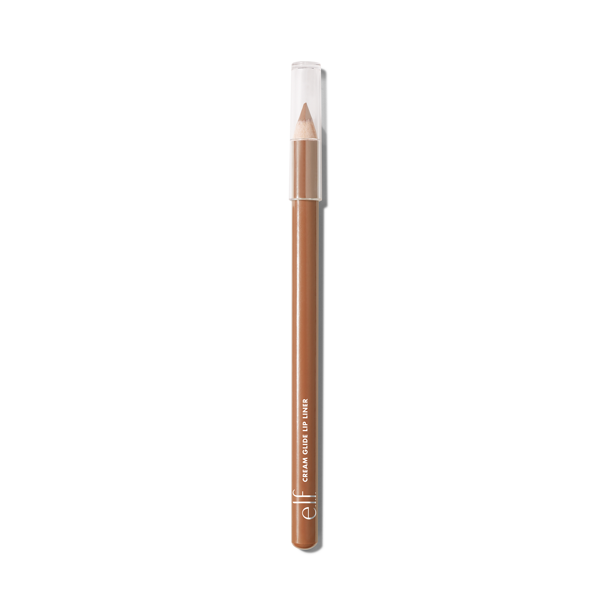 cream-glide-lip-liner-u2 22095_Closed_R.png