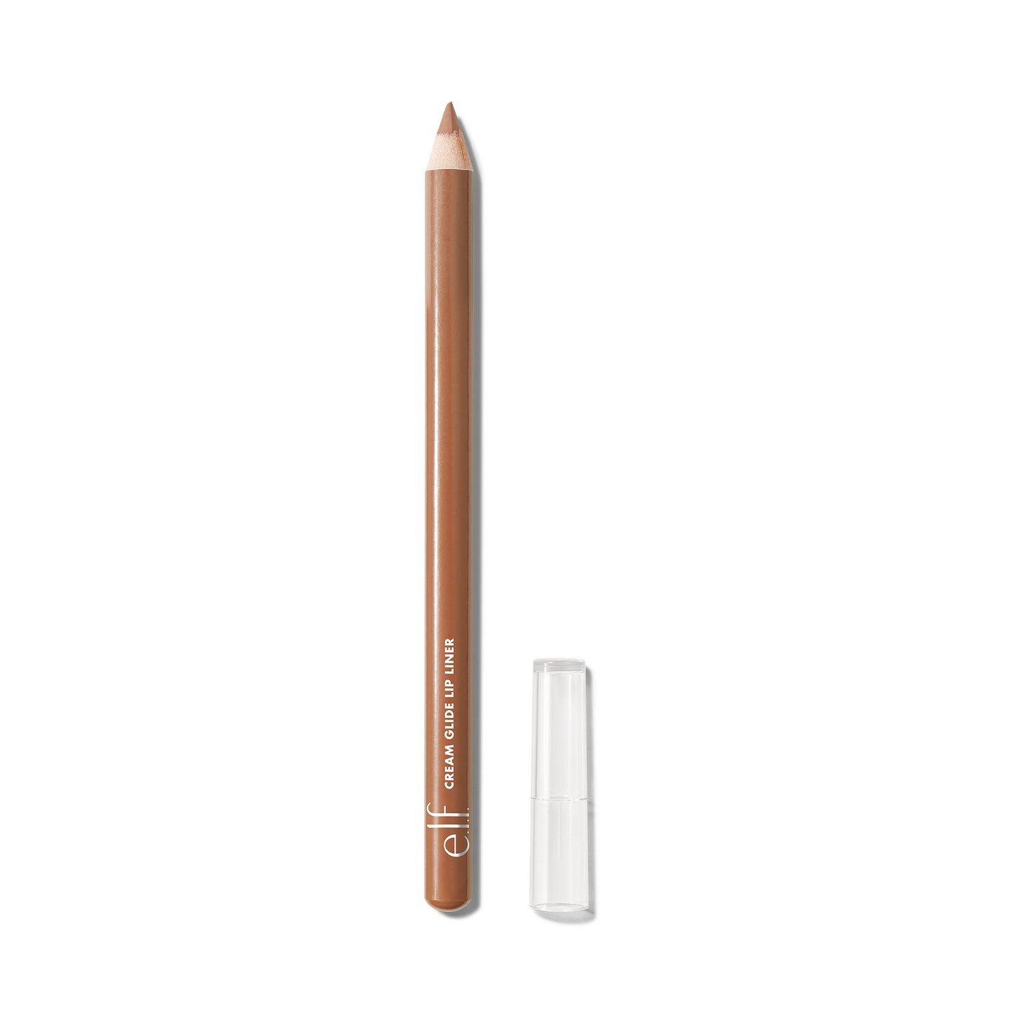 cream-glide-lip-liner-u2 22095_OpenB_R_58bb1f46-965e-42d8-bb4f-961ff4f27351.png
