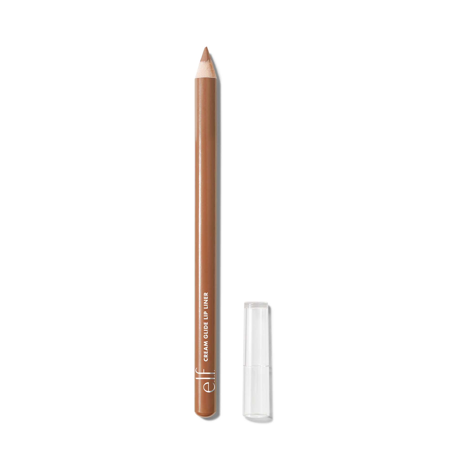 cream-glide-lip-liner-u2 22095_OpenB_R_58bb1f46-965e-42d8-bb4f-961ff4f27351.png