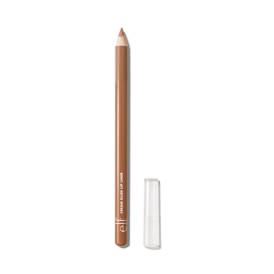cream-glide-lip-liner-u2 22095_OpenB_R_58bb1f46-965e-42d8-bb4f-961ff4f27351.png