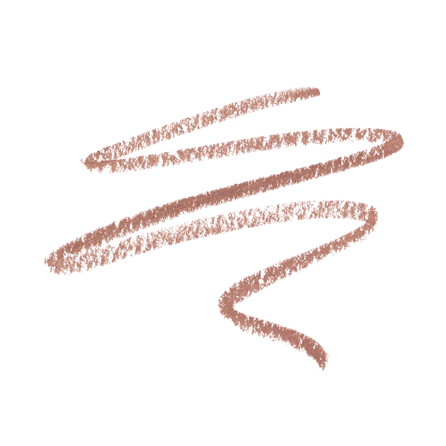 sheer-lip-combo-b9 22095_Swatch_R.png