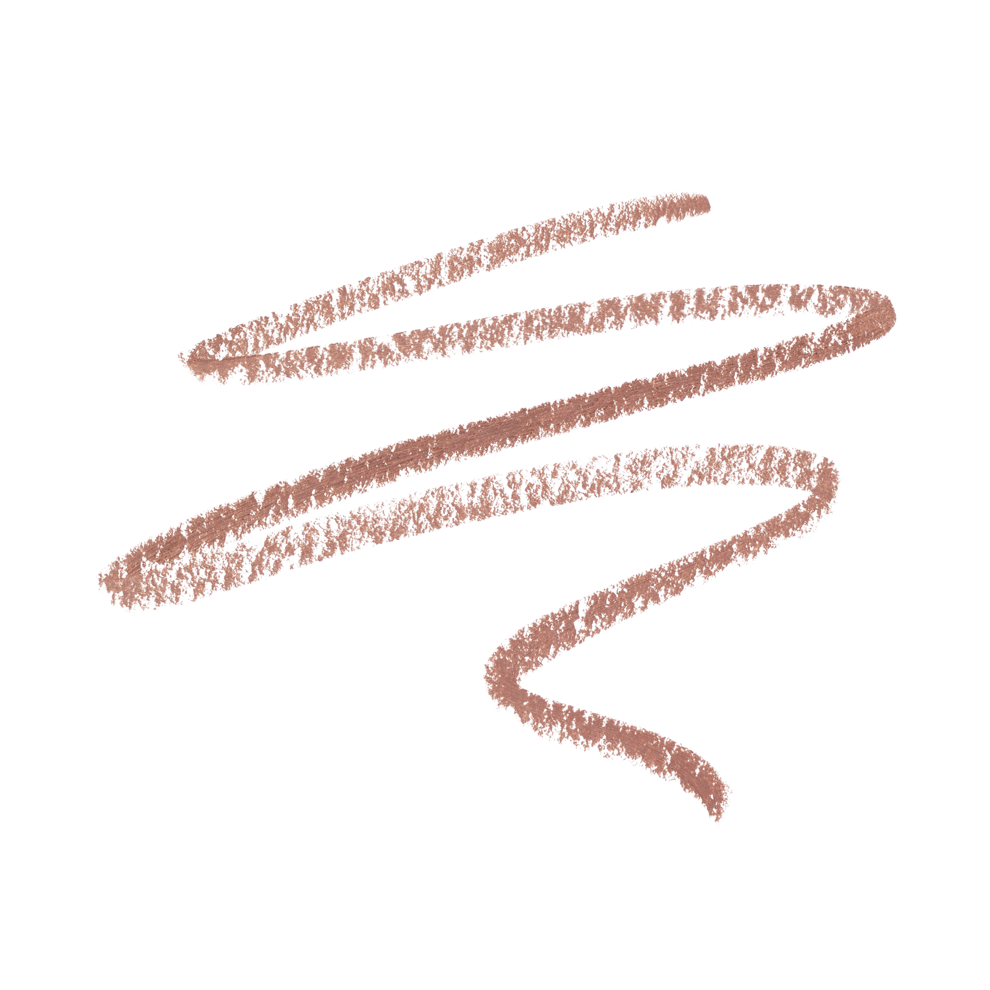 sheer-lip-combo-b9 22095_Swatch_R.png