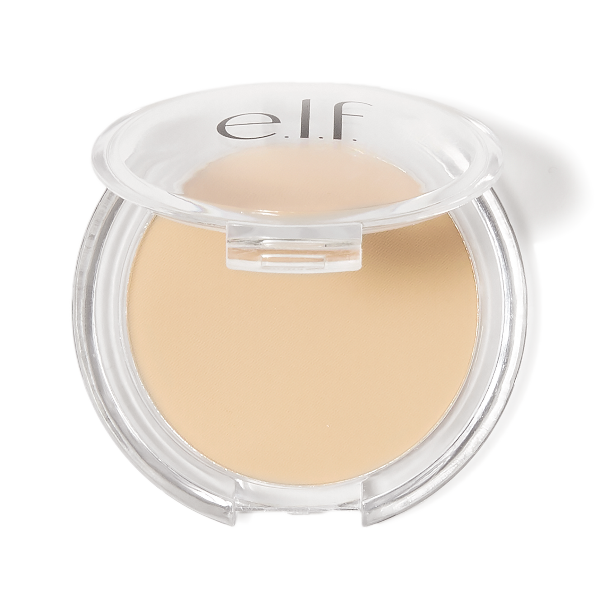 prime-and-stay-finishing-powder-j2 23212_SILO.png