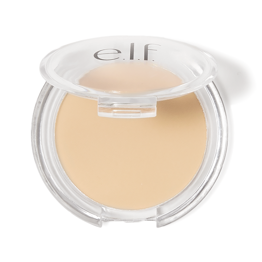 prime-and-stay-finishing-powder-j2 23212_SILO.png