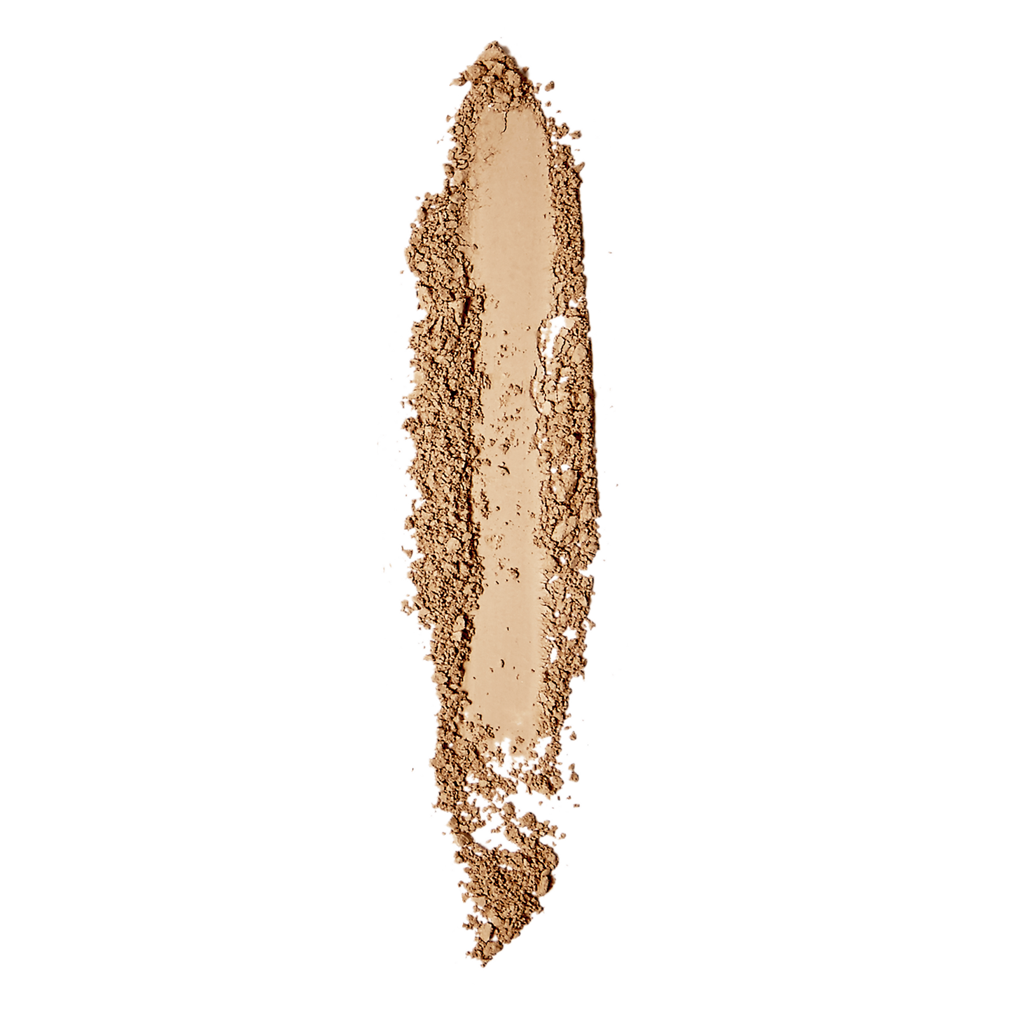 prime-and-stay-finishing-powder-j2 23212_SWATCH.png