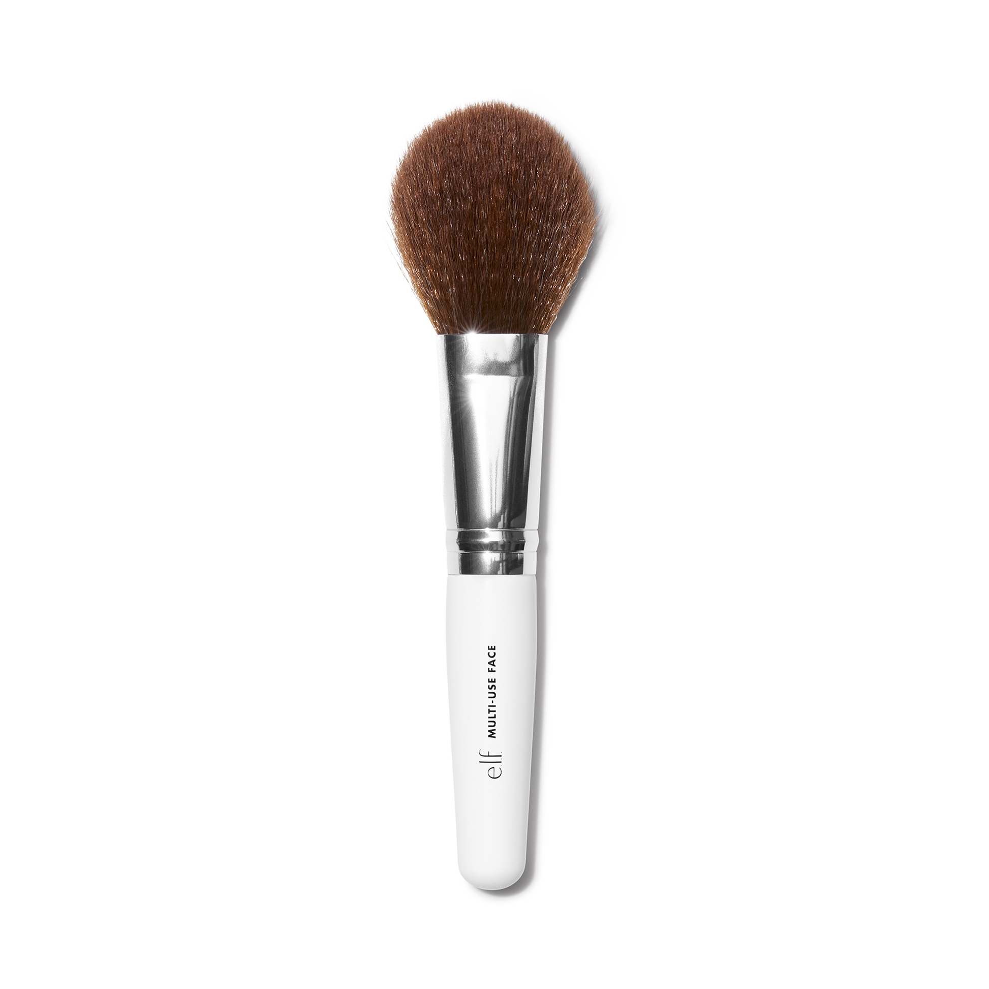multi-use-face-brush-t0 23990_OpenA_R.png