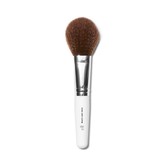 multi-use-face-brush-t0 23990_OpenA_R.png