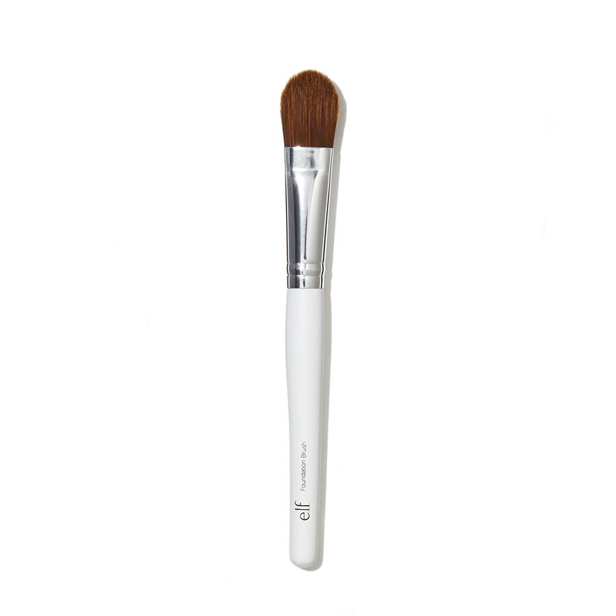 foundation-brush-q3 24111_FoundationBrush_whitewebA.jpg