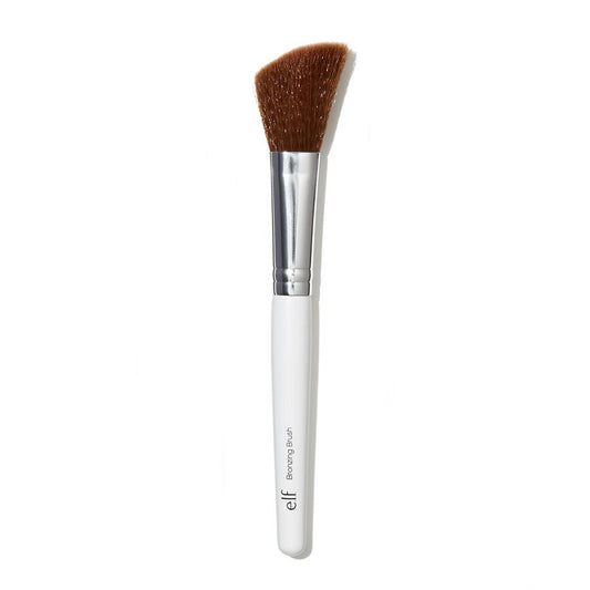 bronzing-brush-s1 24113_BronzingBrush_whitewebA.jpg