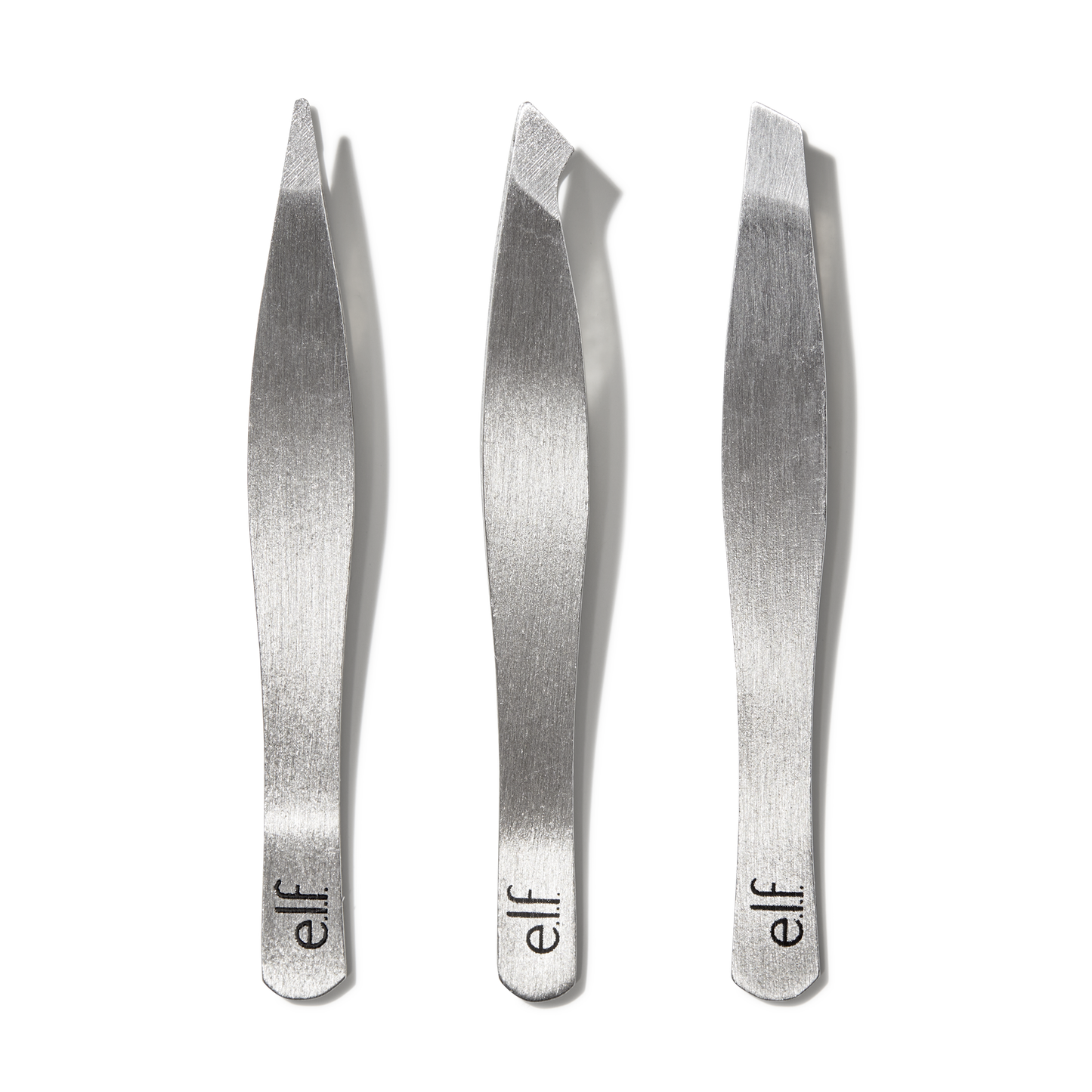 tweezer-trio-kit-h8 29850_Kit_R.png