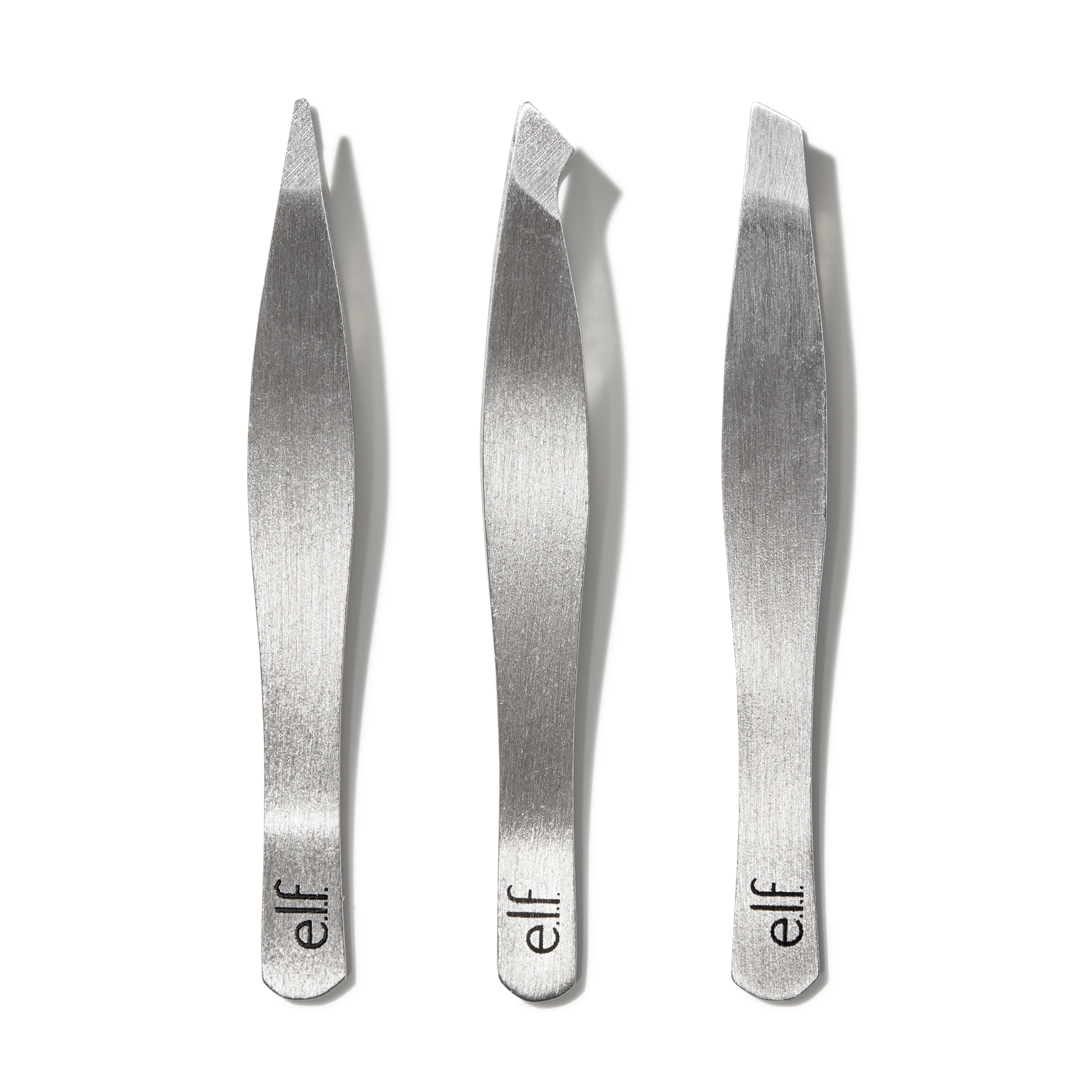 tweezer-trio-kit-h8 29850_Kit_R.png