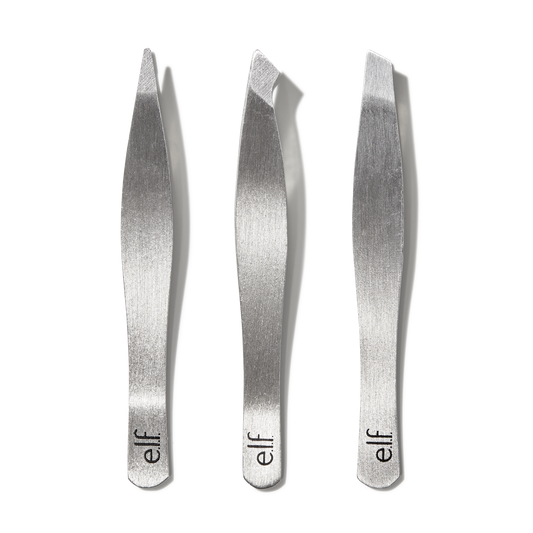 tweezer-trio-kit-h8 29850_Kit_R.png