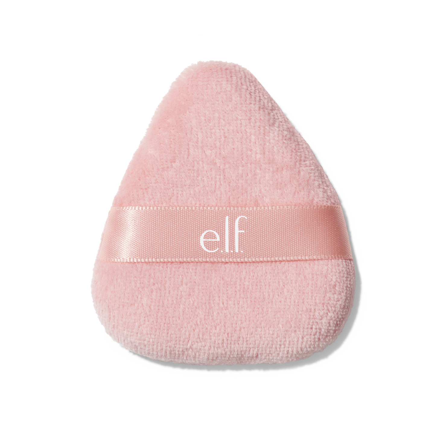 halo-glow-powder-puff-x3 29851_OpenA_R.png