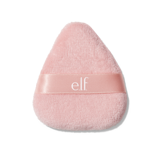 halo-glow-powder-puff-x3 29851_OpenA_R.png