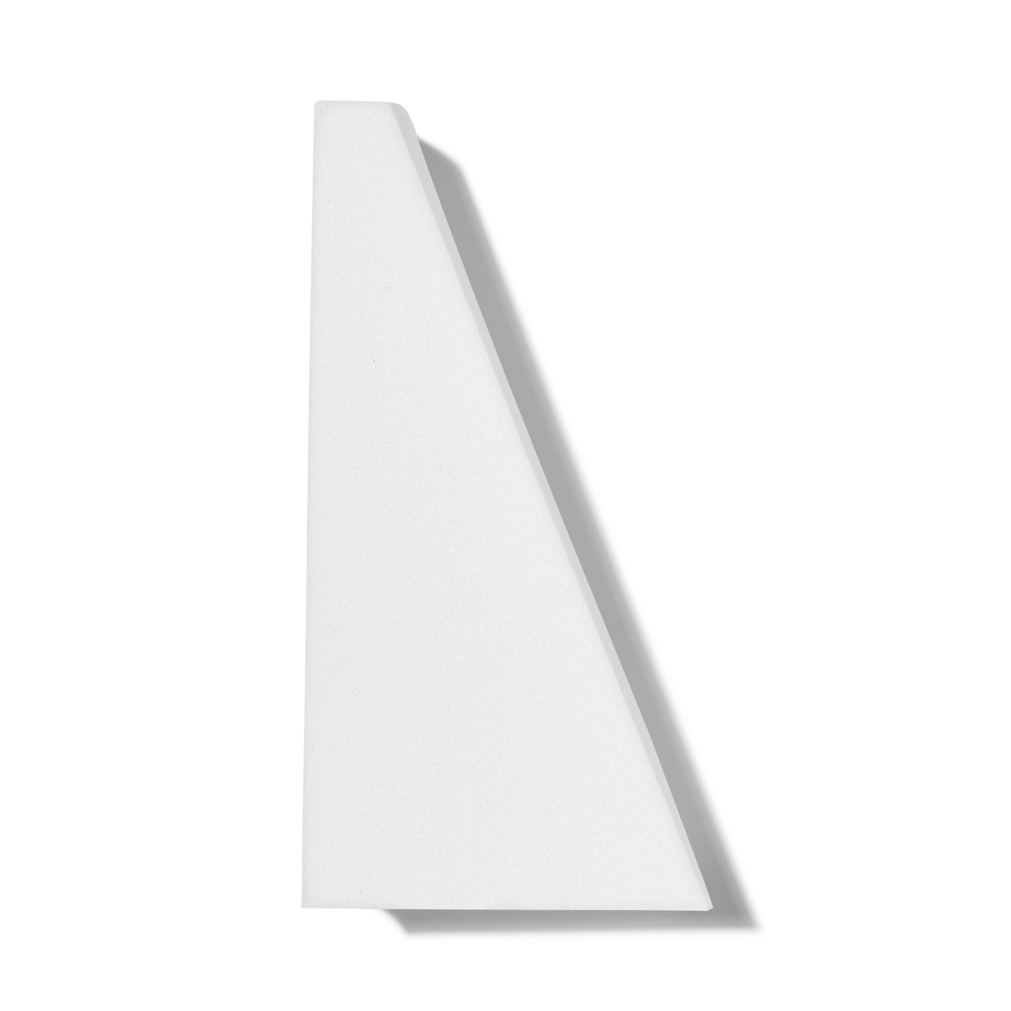 wedge-sponge-n2 29852_Open_R.png