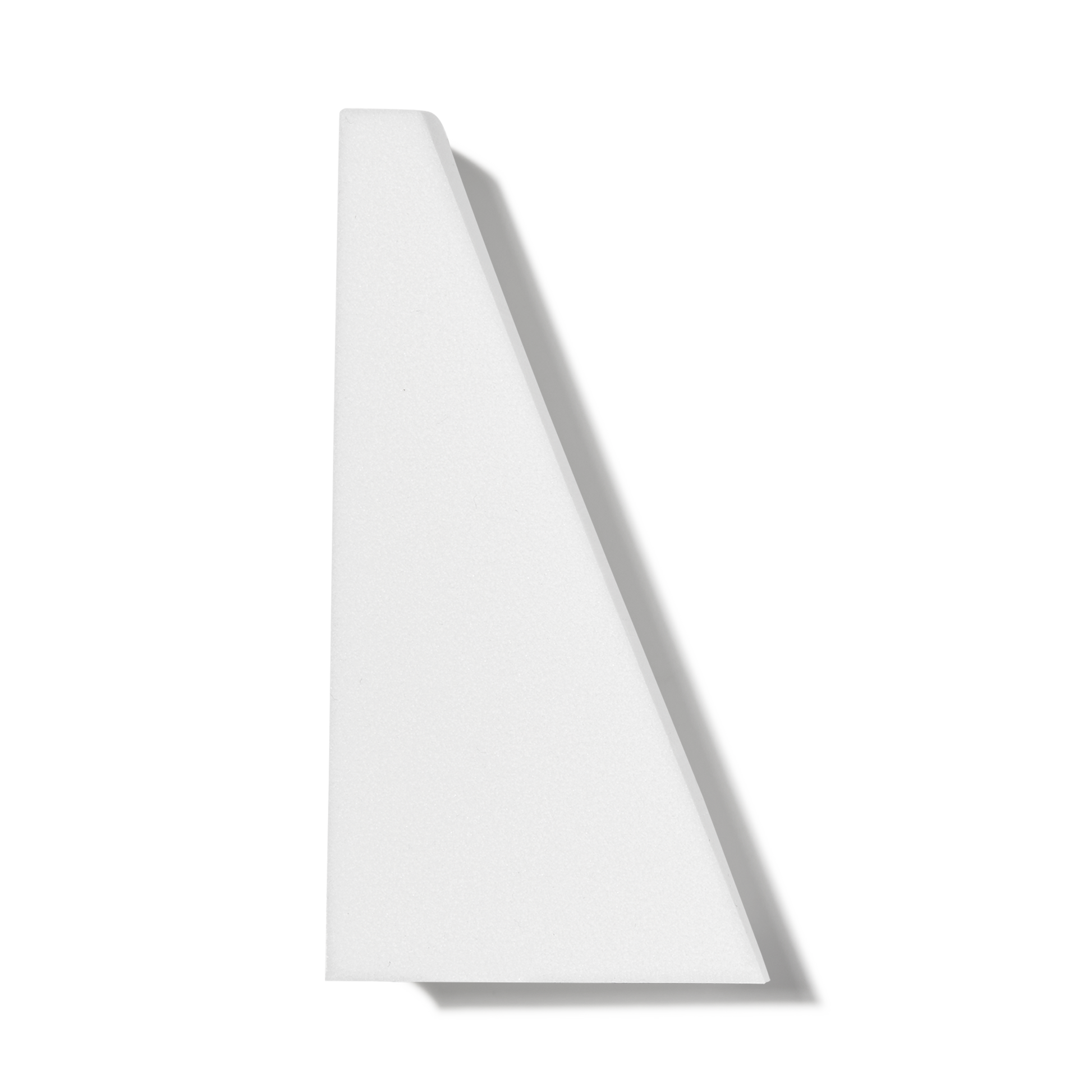 wedge-sponge-n2 29852_Open_R.png