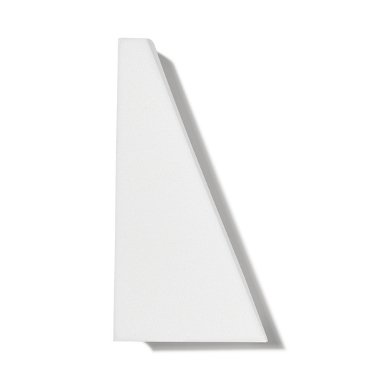 wedge-sponge-n2 29852_Open_R.png
