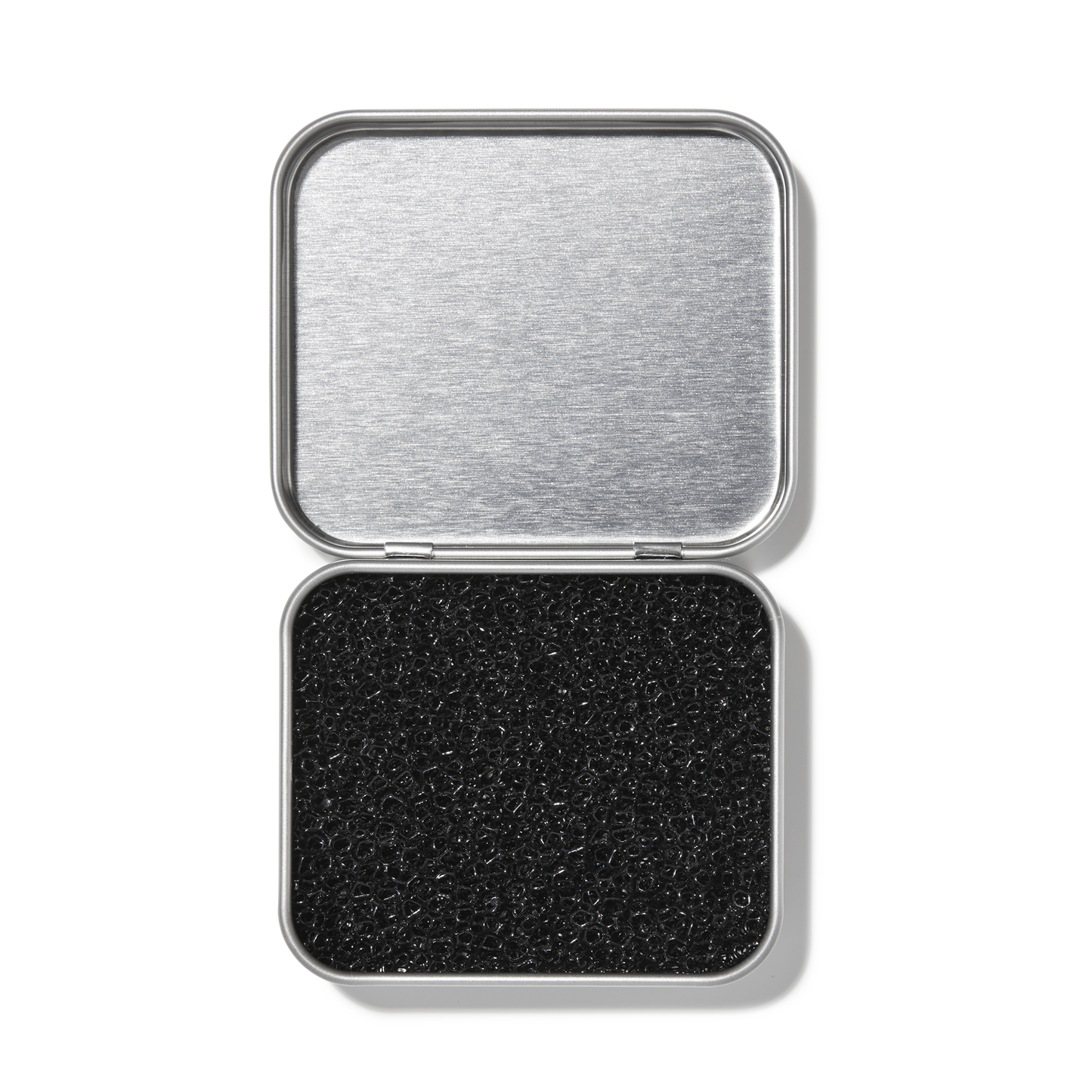 dry-brush-cleaner-u2 29853_Open_R.png