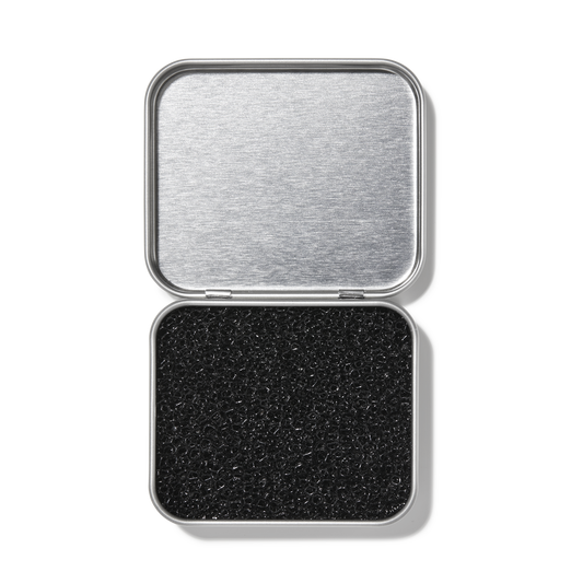 dry-brush-cleaner-u2 29853_Open_R.png