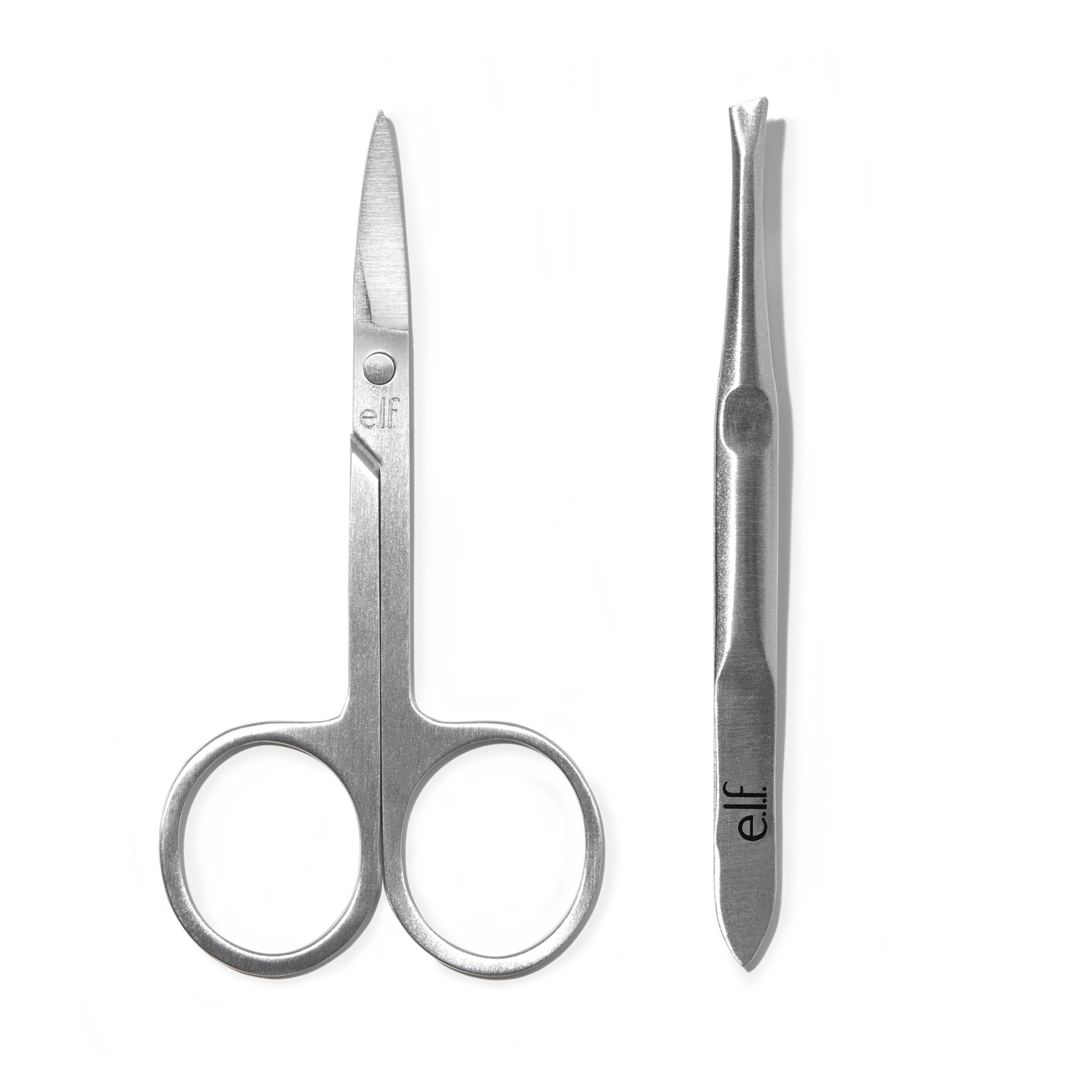 on-point-brow-kit-w8 29854_Kit_R.png
