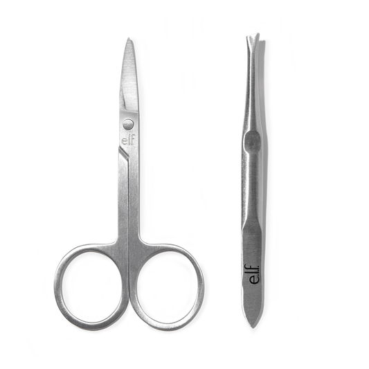 on-point-brow-kit-w8 29854_Kit_R.png