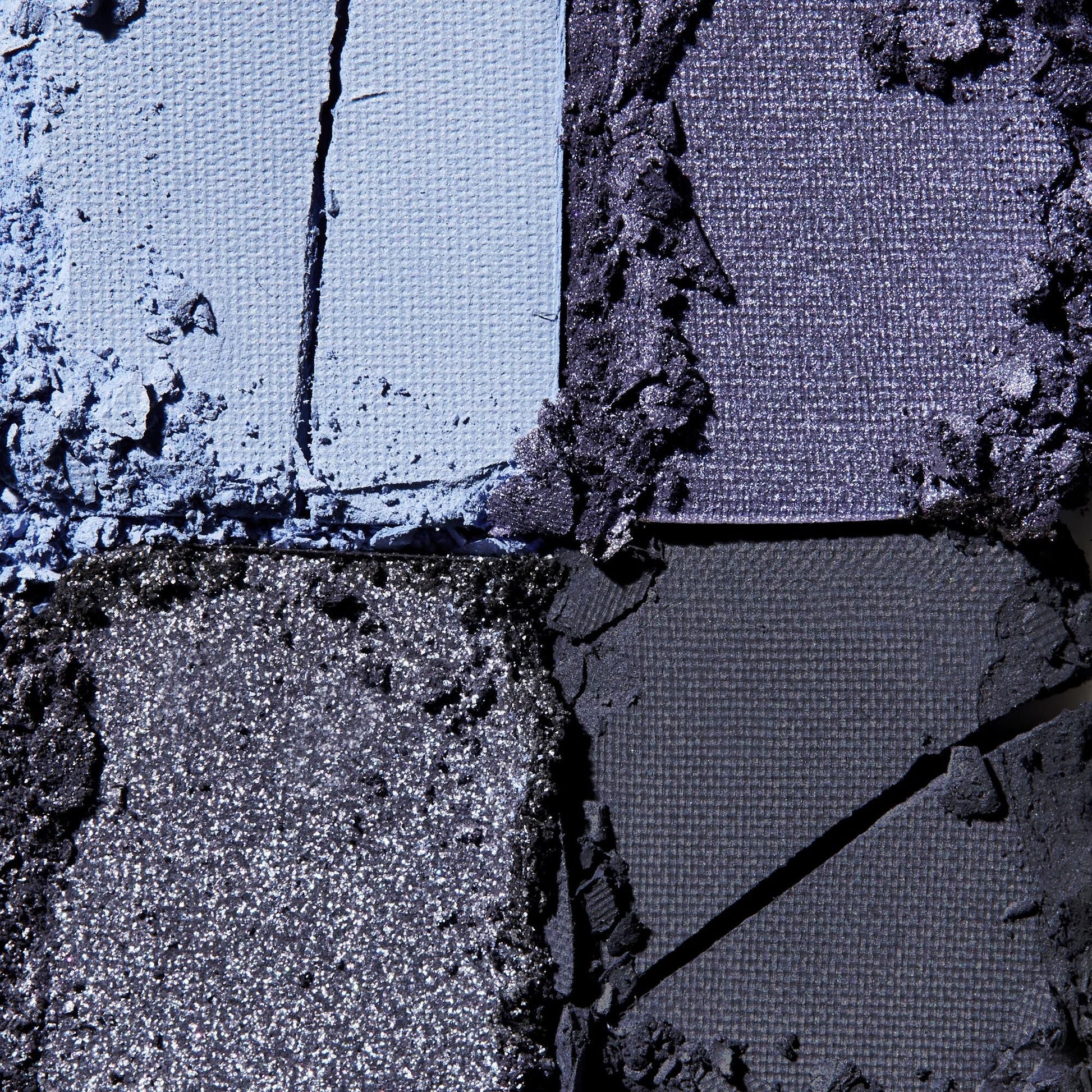bite-size-eyeshadow-p9 29927_BiteSizeShadowAcaiYou_004_2000x2000_crop.jpg