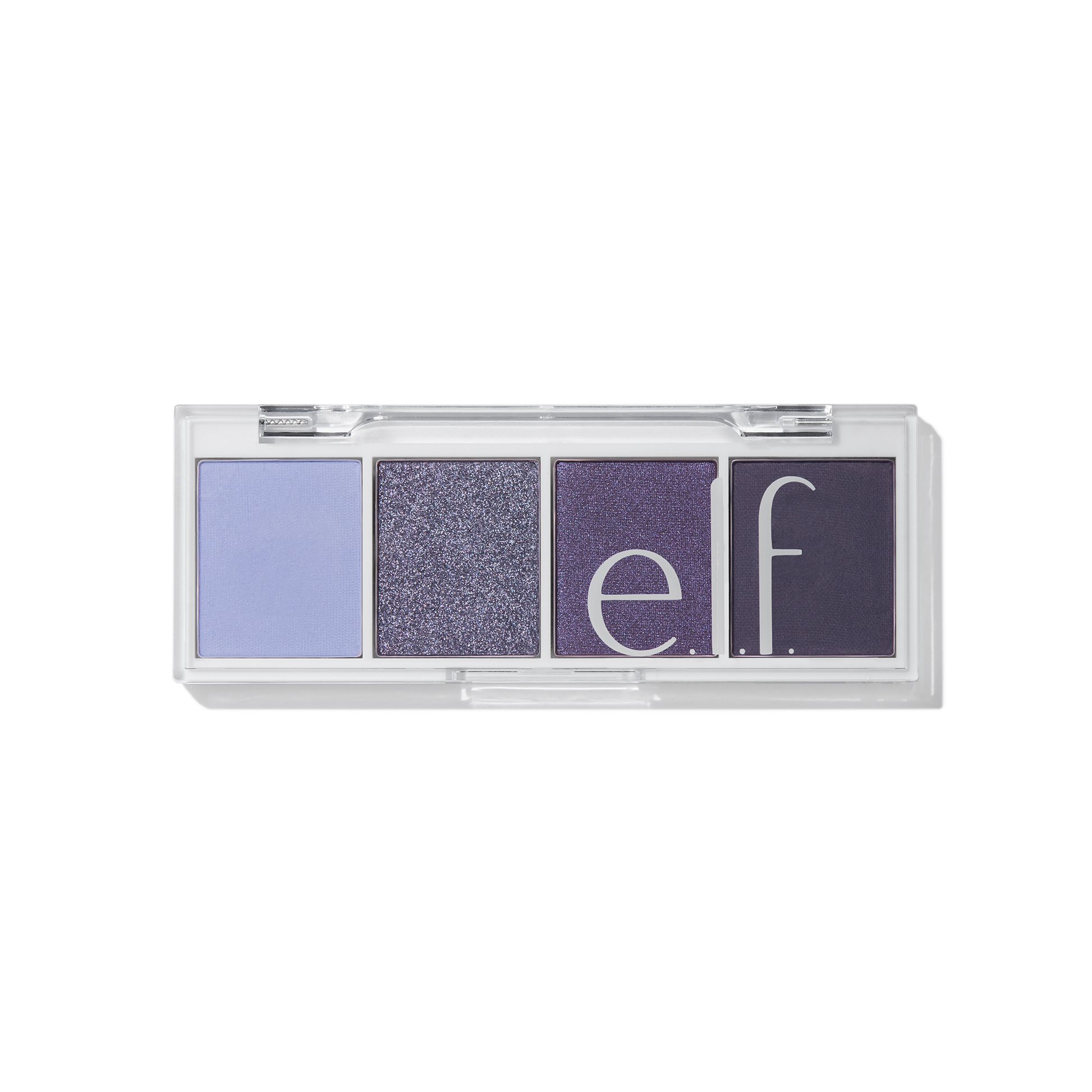 bite-size-eyeshadow-p9 29927_Closed_R.png