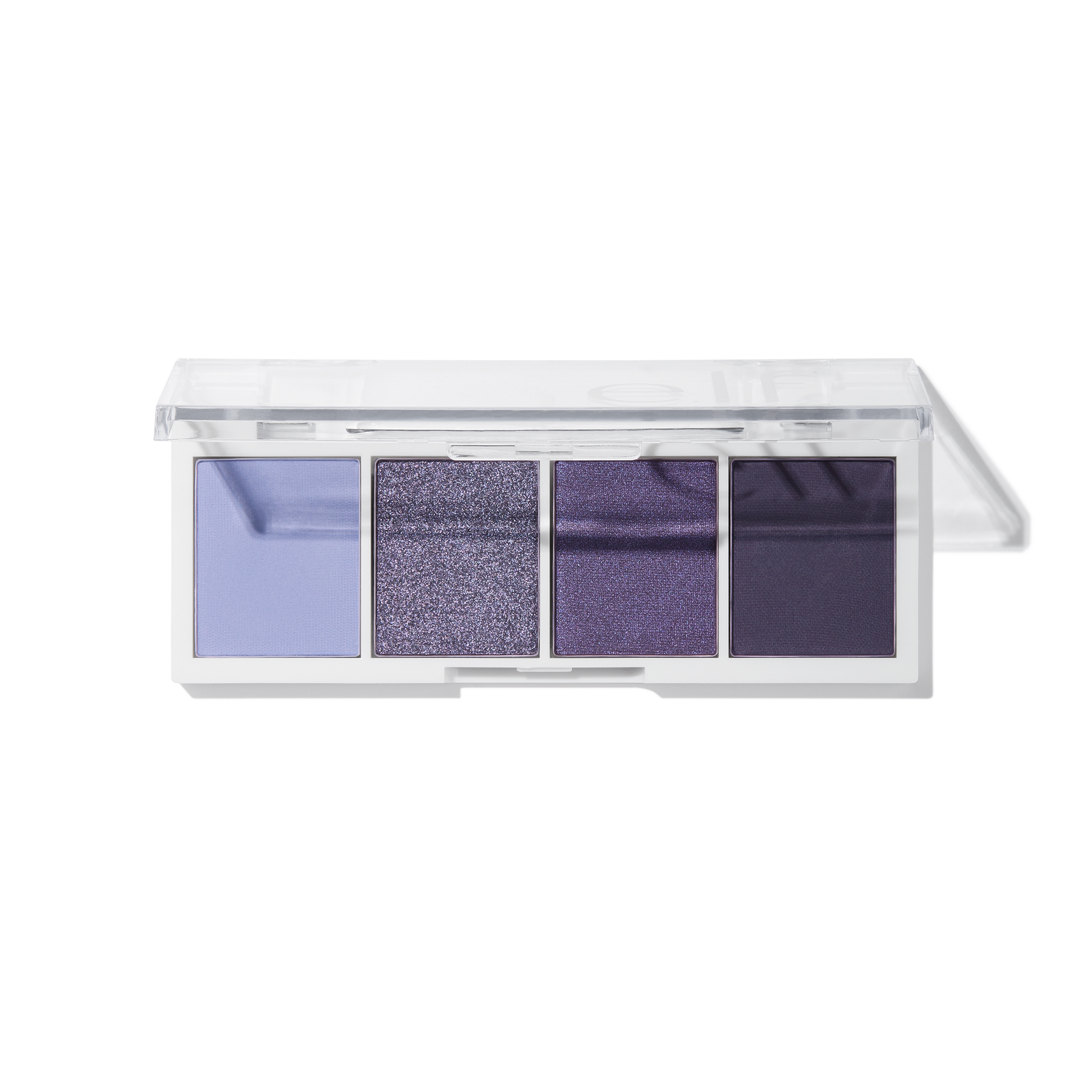 bite-size-eyeshadow-p9 29927_OpenA_R.png