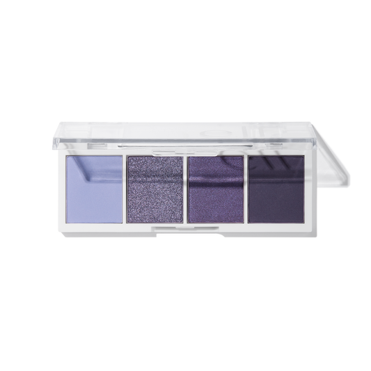 bite-size-eyeshadow-p9 29927_OpenA_R.png