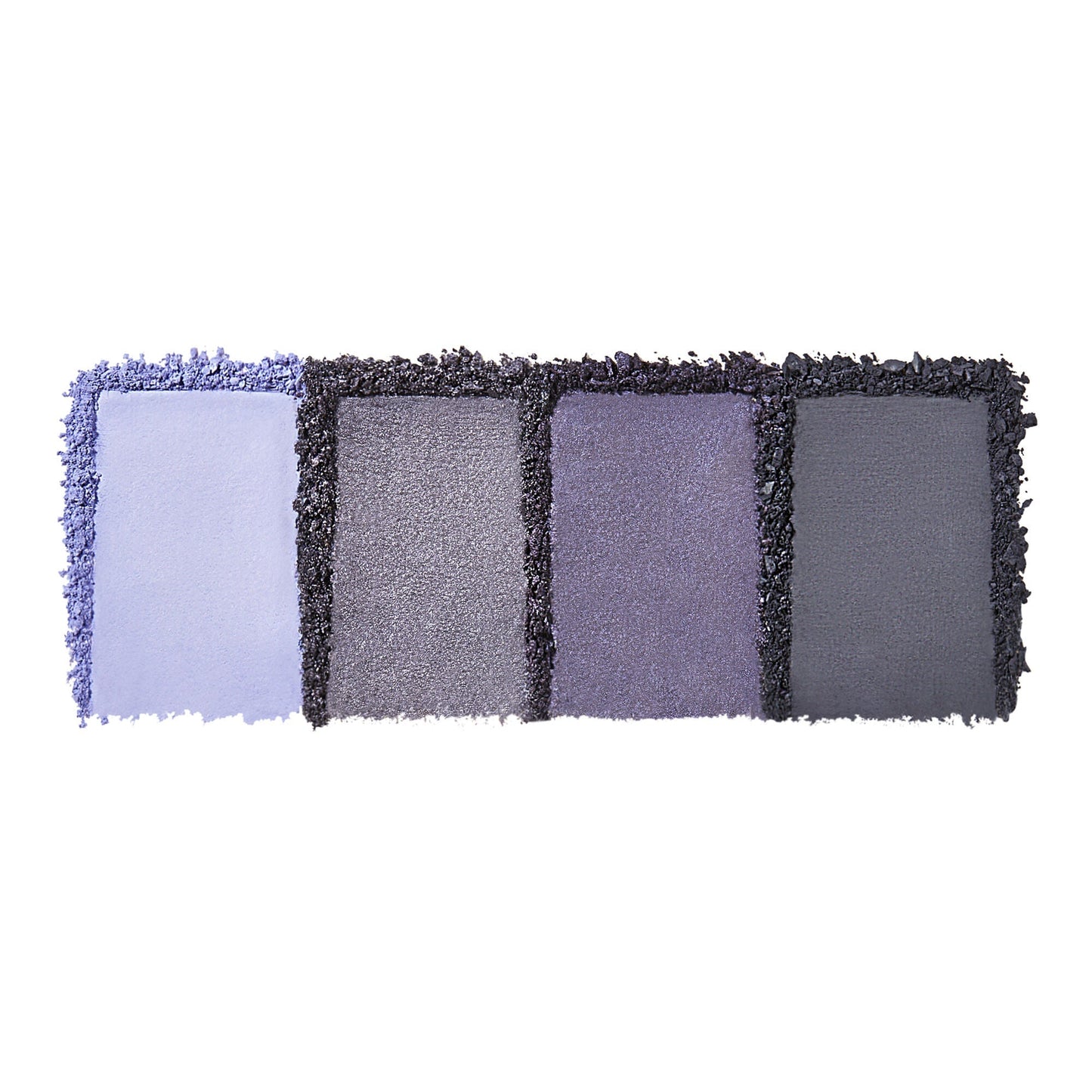 bite-size-eyeshadow-p9 29927_Swatch.jpg