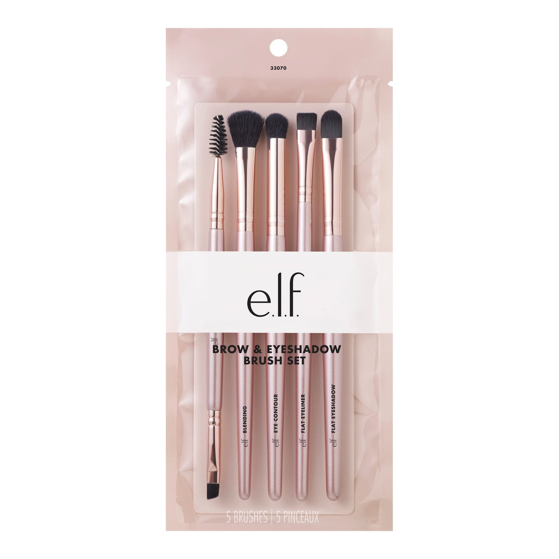 ultimate-eyes-5-piece-brush-collection-g0 33070_InPack_V3_C.jpg