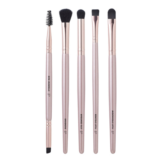 ultimate-eyes-5-piece-brush-collection-g0 33070_Open_V2_C.jpg