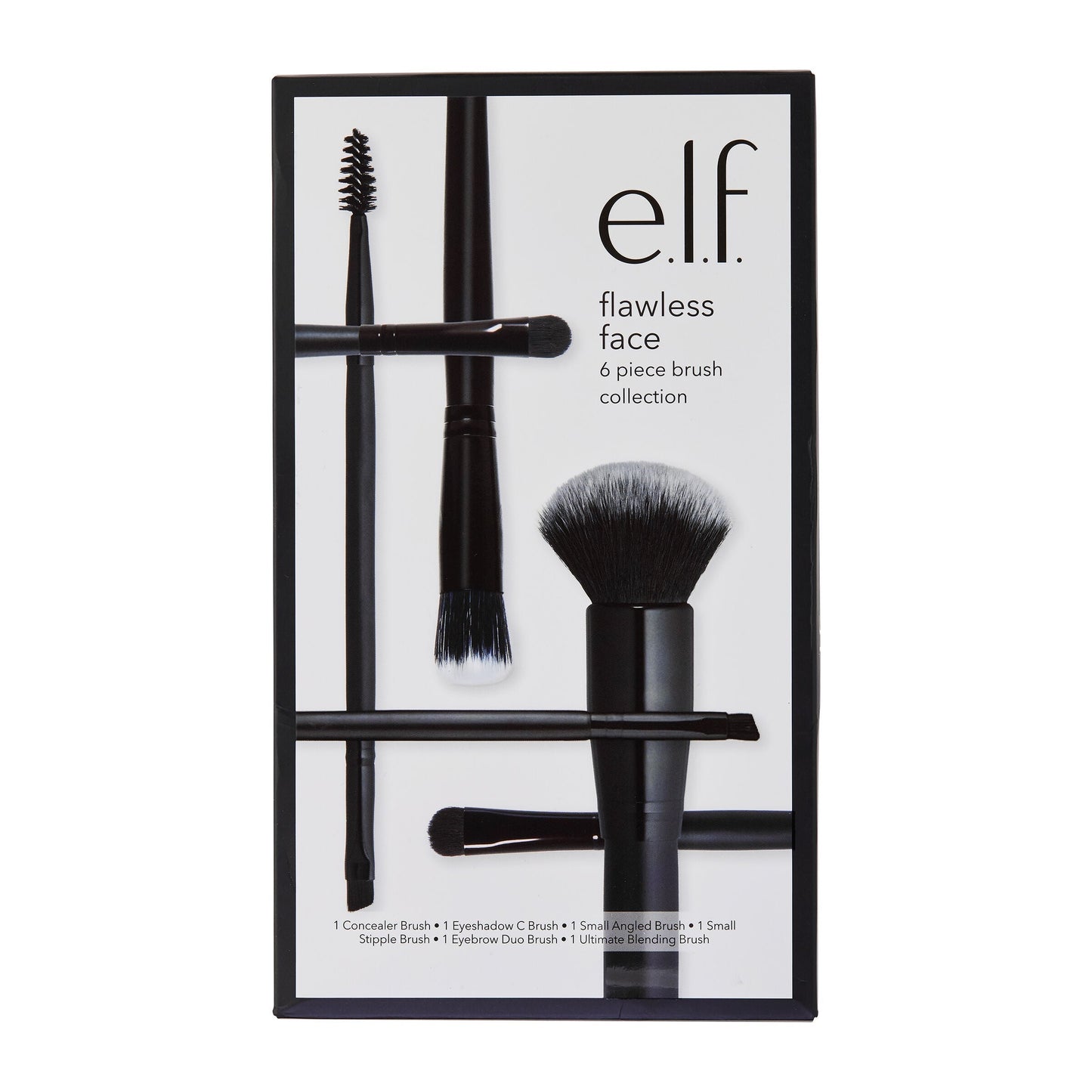 flawless-face-6-piece-brush-collection-f4 33071_InPack.jpg