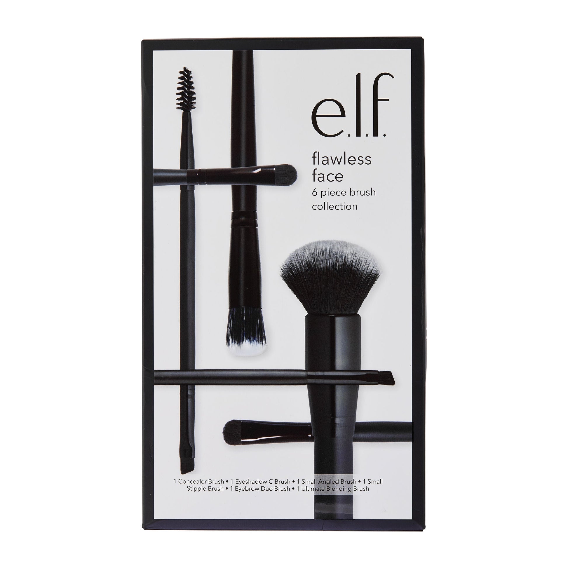 flawless-face-6-piece-brush-collection-f4 33071_InPack.jpg