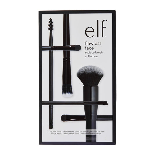 flawless-face-6-piece-brush-collection-f4 33071_InPack.jpg