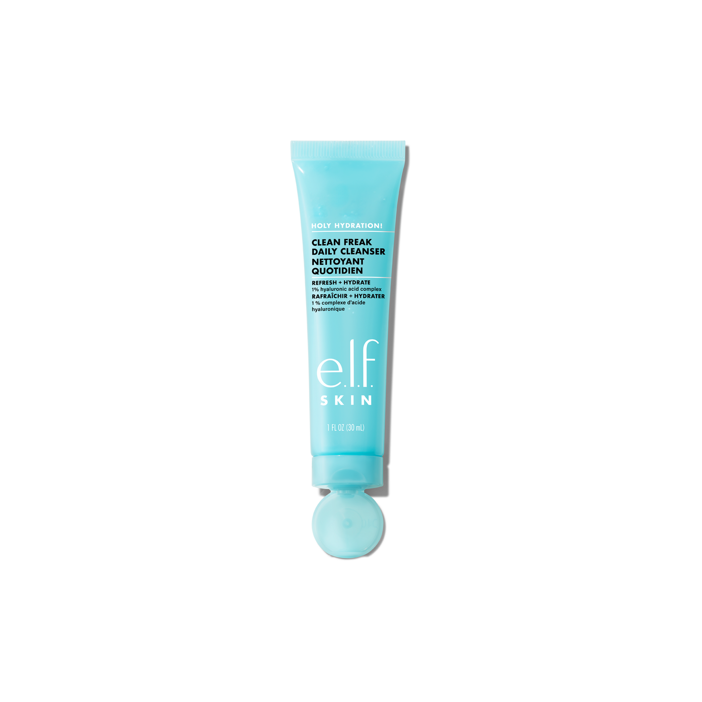beauty-squad-birthday-gift-a0 50127_Daily_Cleanser_Open_A_R.png