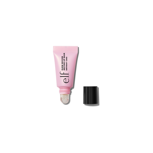 beauty-squad-birthday-gift-a0 50127_Lip_Balm_Open_A_R.png