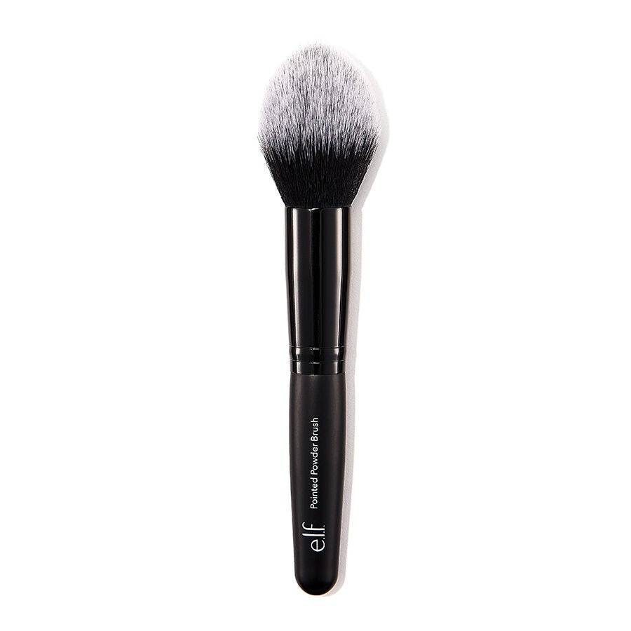 pointed-powder-brush-t3 54047_PointPowderBrushwebA.jpg