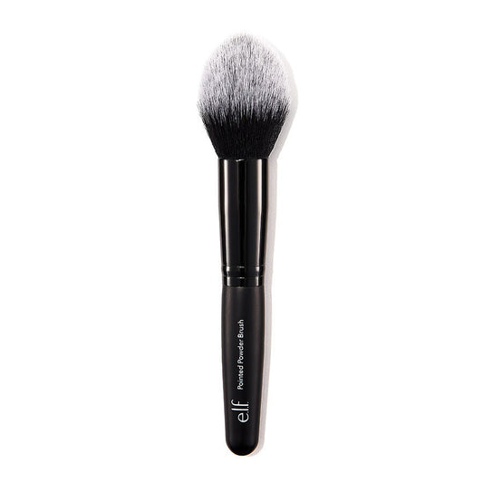 pointed-powder-brush-t3 54047_PointPowderBrushwebA.jpg