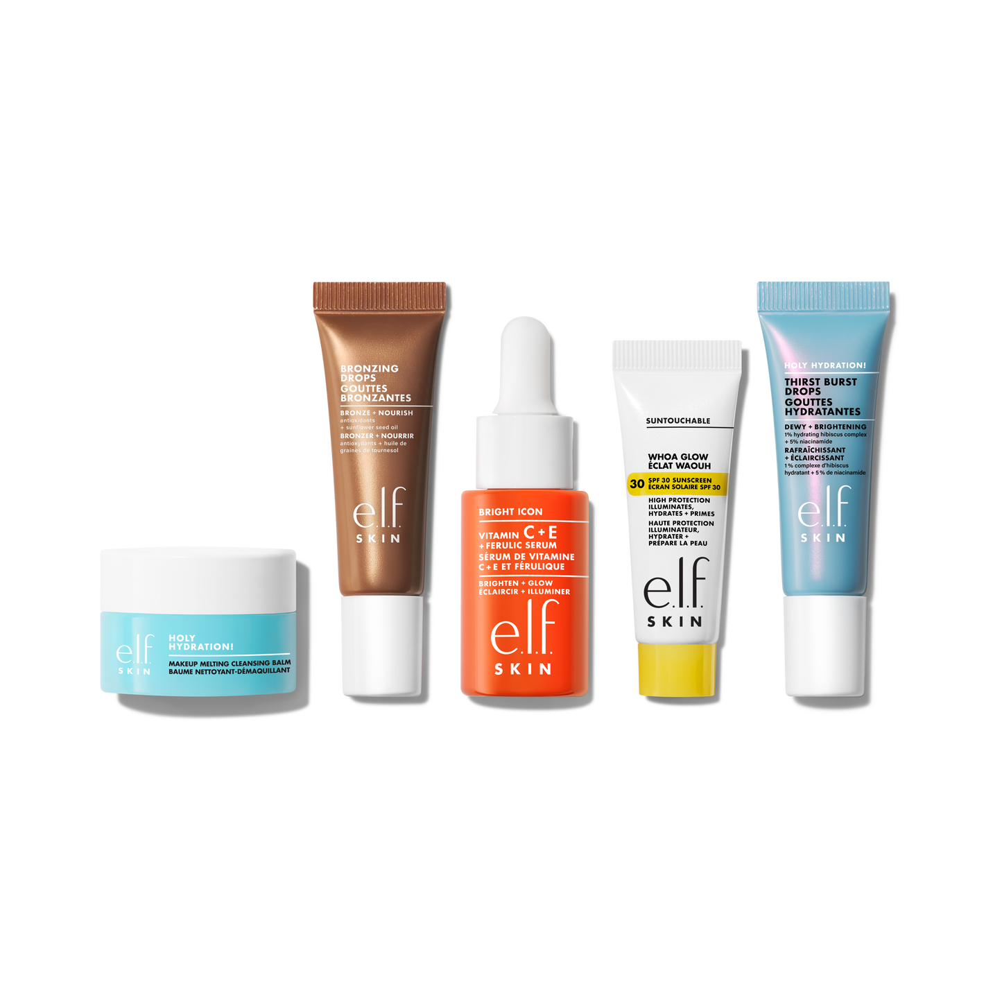best-and-obsessed-skincare-kit-u3 57011_Closed_EU_R.png