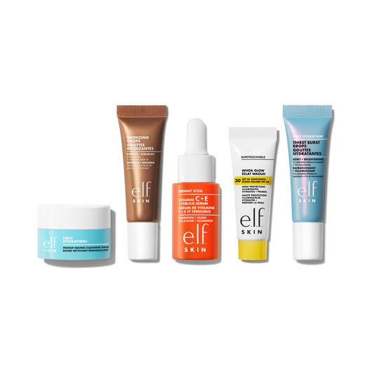 best-and-obsessed-skincare-kit-t9 57011_Closed_EU_R_c7dee8cd-0c5d-4d77-b431-b70707f11b83.png