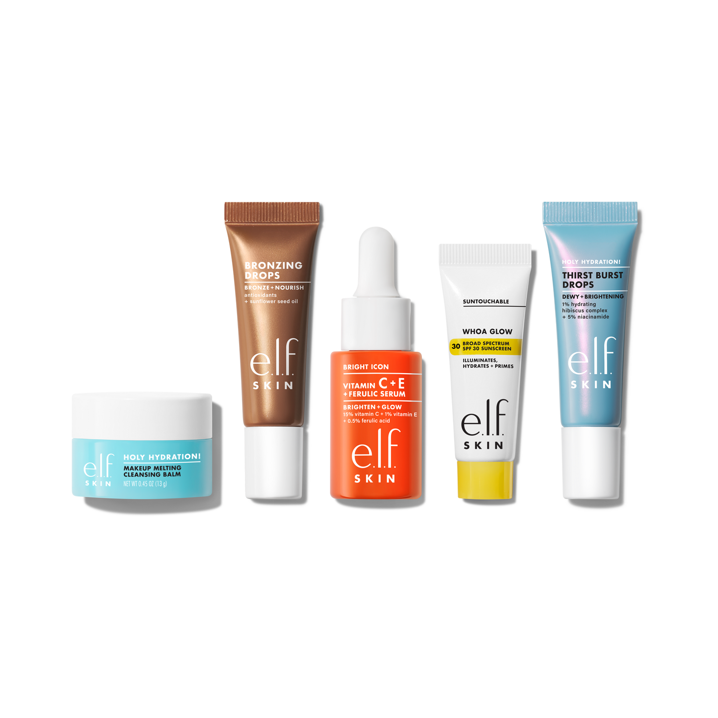 best-and-obsessed-skincare-kit-u3 57011_Closed_R.png