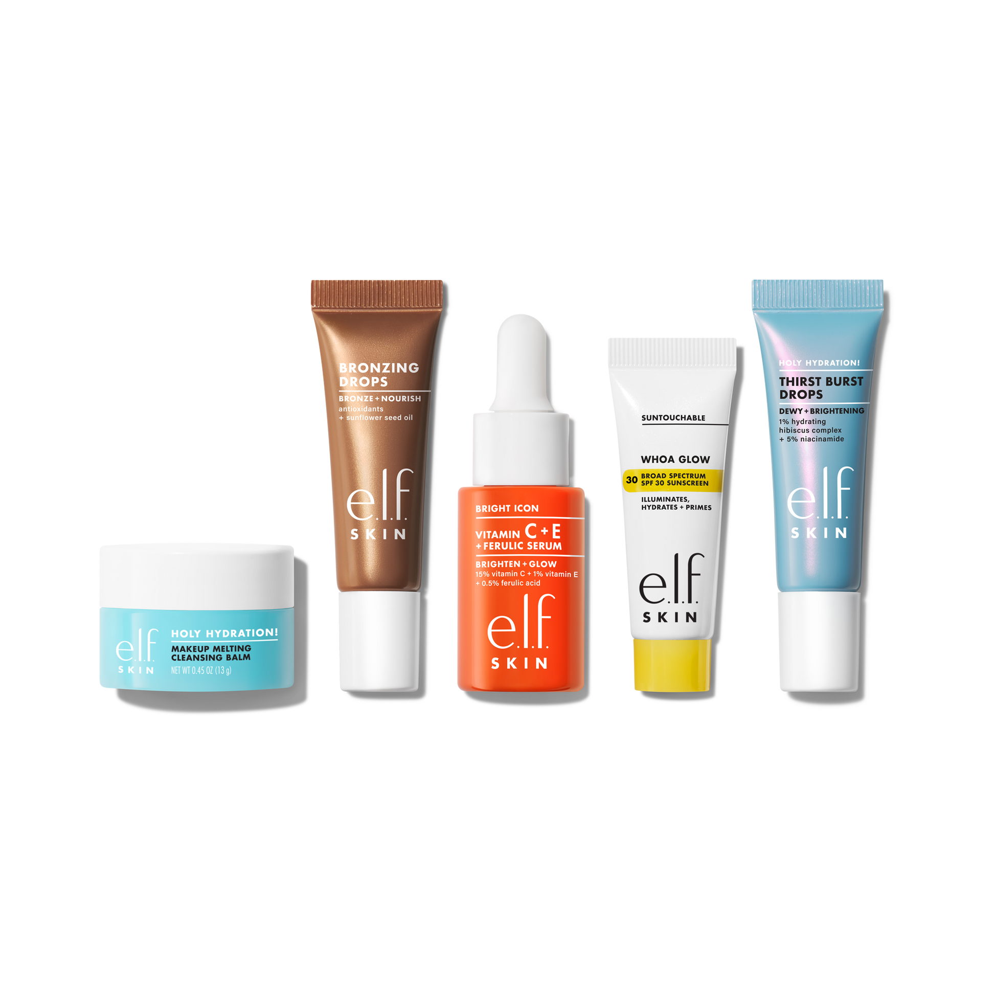 best-and-obsessed-skincare-kit-u3 57011_Closed_R.png