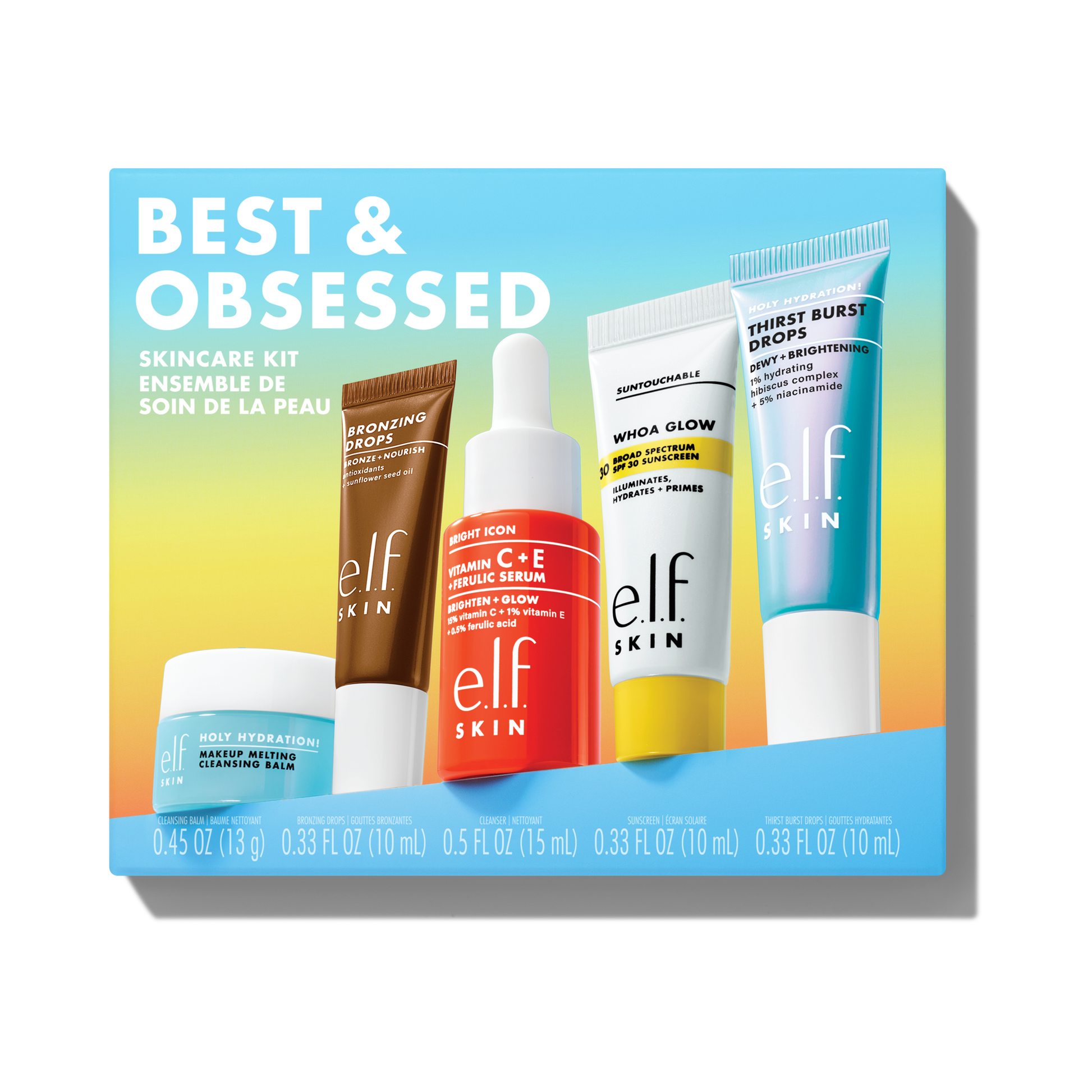 best-and-obsessed-skincare-kit-t9 57011_InPack_EU_R_b316e3ed-cdd9-40c7-849d-e93030cfd44e.png