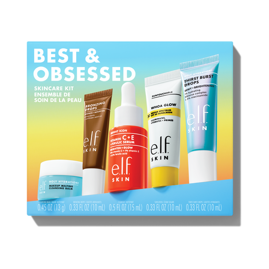 best-and-obsessed-skincare-kit-t9 57011_InPack_EU_R_b316e3ed-cdd9-40c7-849d-e93030cfd44e.png